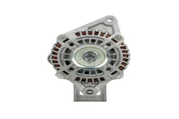 Alternator (3122403)