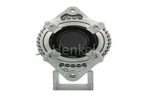 Alternator (3114495)