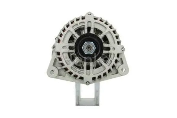 Alternator (3123262)