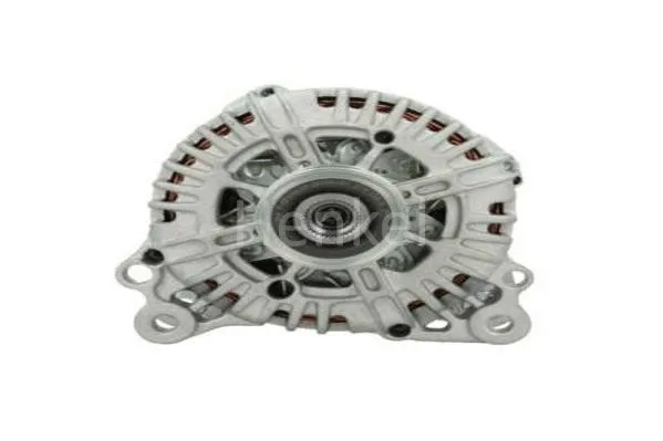 Alternator (3117683)