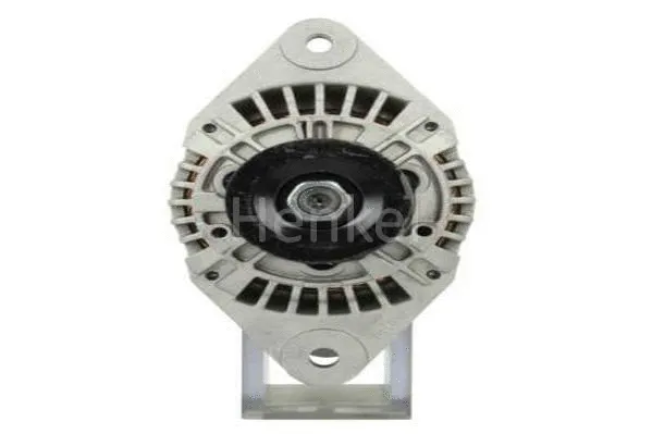 Alternator (3116318)