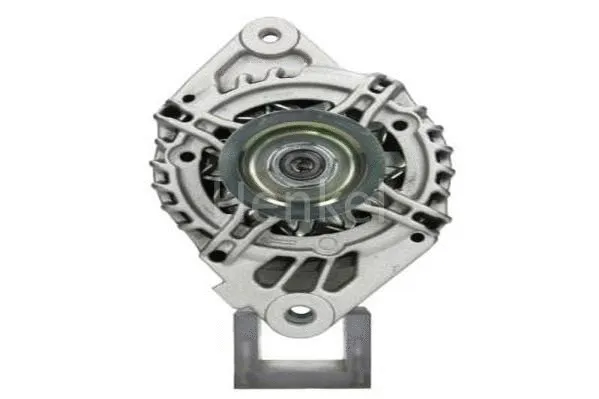 Alternator (3114418)