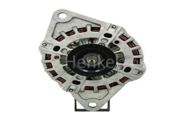 Alternator (3119391)