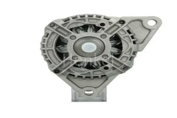 Alternator (3119332)