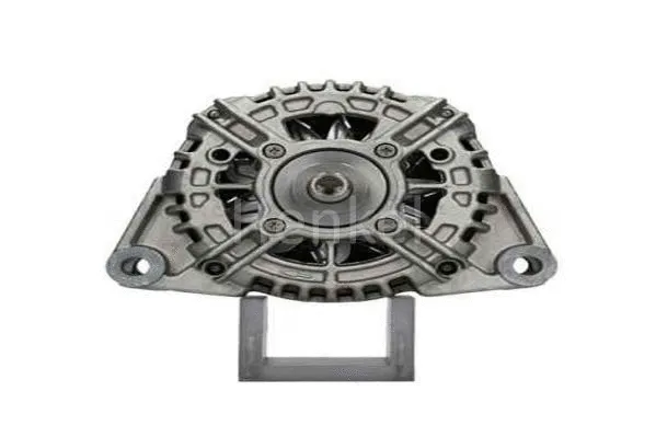 Alternator (3123806)