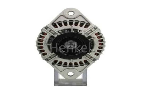 Alternator (3126066)
