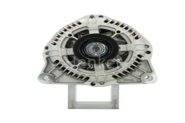 Alternator (3115982)