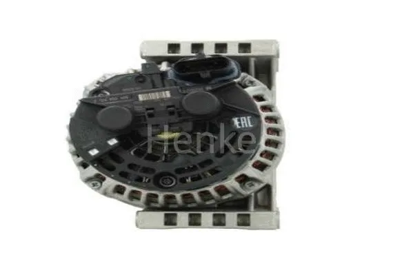 Alternator (3127160)