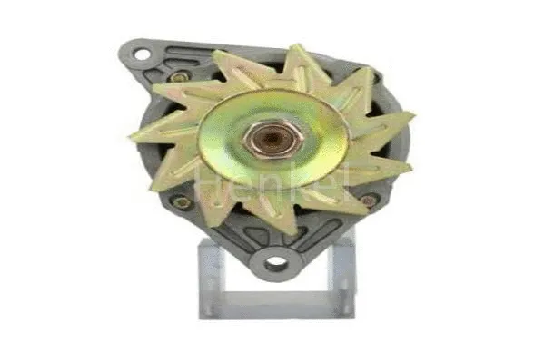 Alternator (3115816)