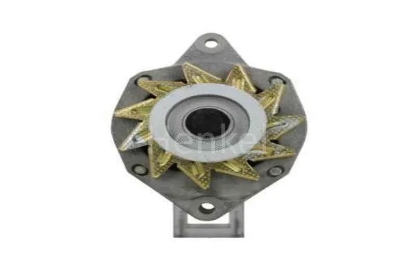 Alternator (3122005)