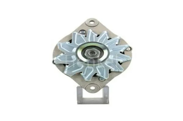 Alternator (3122067)