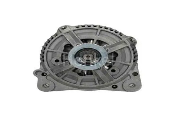 Alternator (3114846)