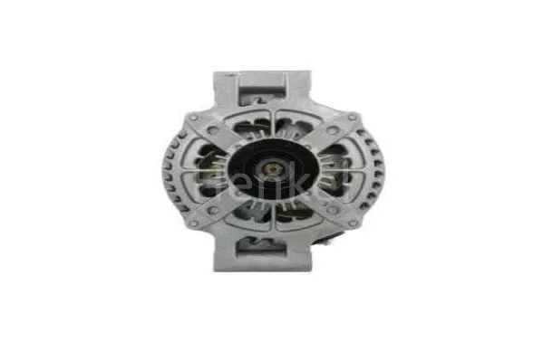 Alternator (3115560)