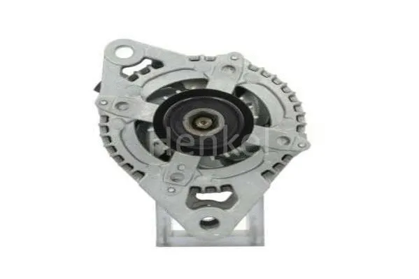 Alternator (3110114)