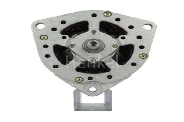 Alternator (3121126)