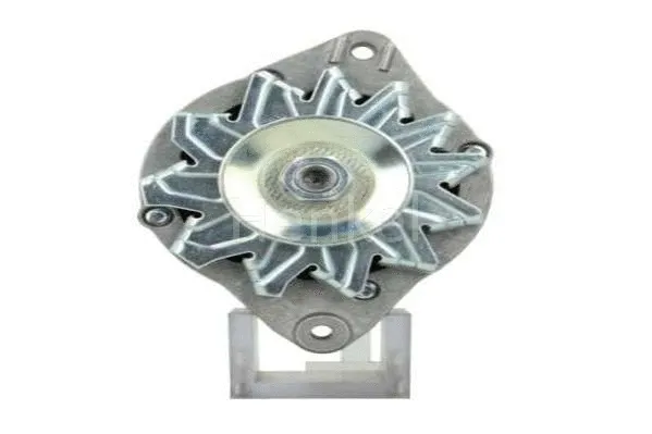 Alternator (3117084)
