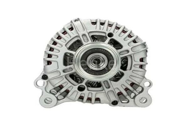 Alternator (3117404)