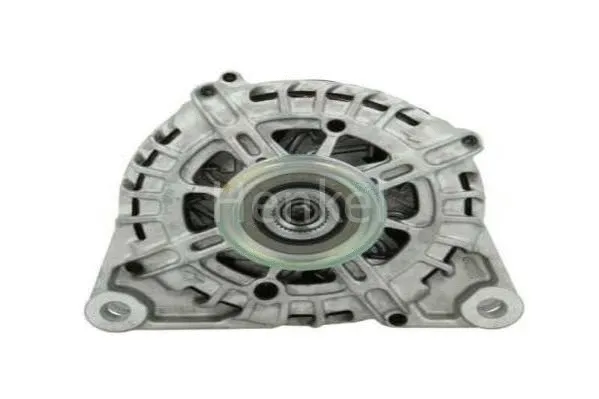 Alternator (3116170)