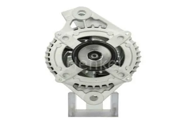 Alternator (3114522)