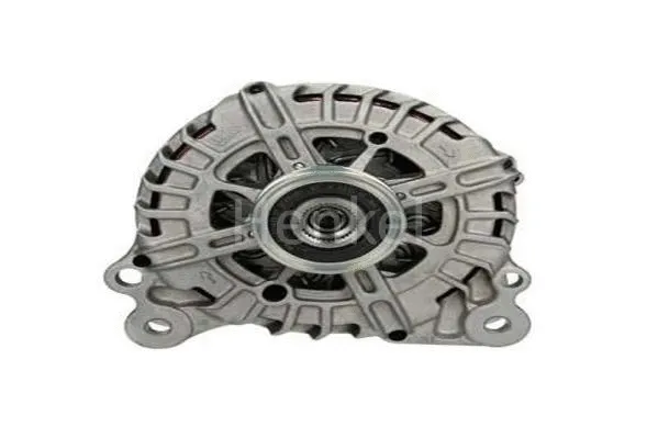 Alternator (3117684)