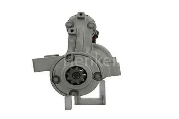 Starter (3121736)