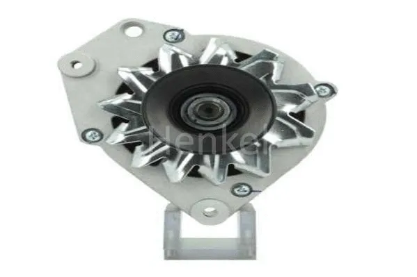 Alternator (3117111)