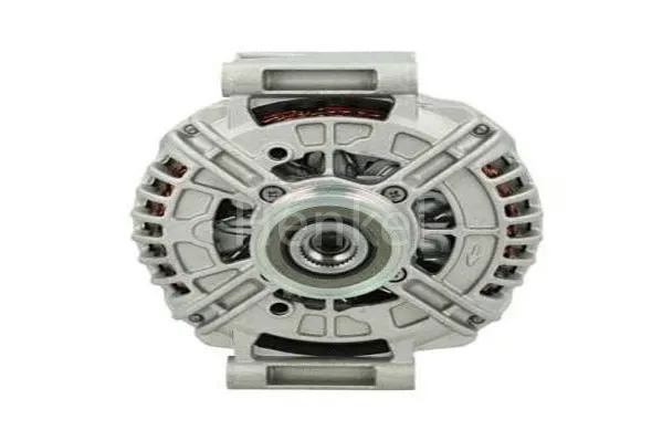 Alternator (3120878)