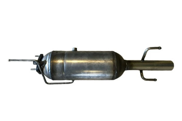 Soot/Particulate Filter, exhaust system (6115243R)
