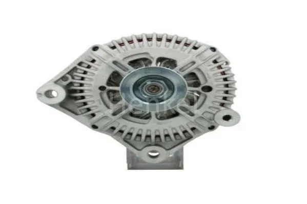 Alternator (3115420)