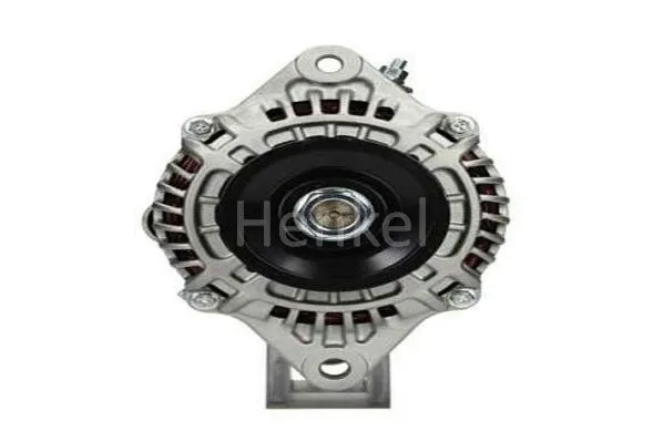 Alternator (3113098)