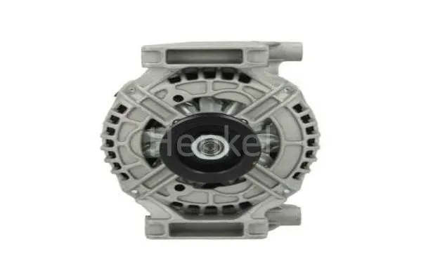 Alternator (3118358)