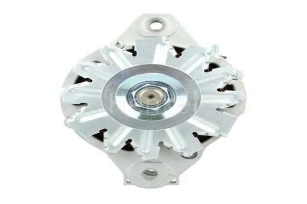 Alternator (3112661)