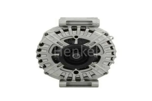 Alternator (3121061)