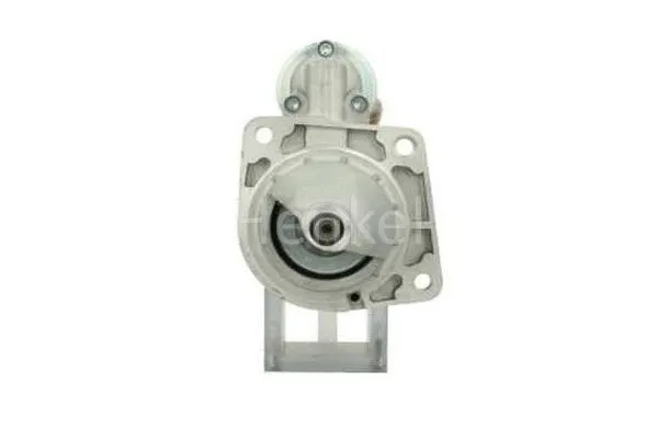 Starter (3126150)