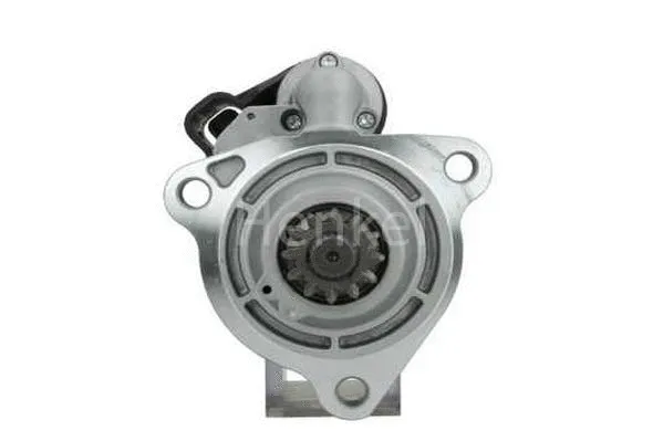 Starter (3127087)