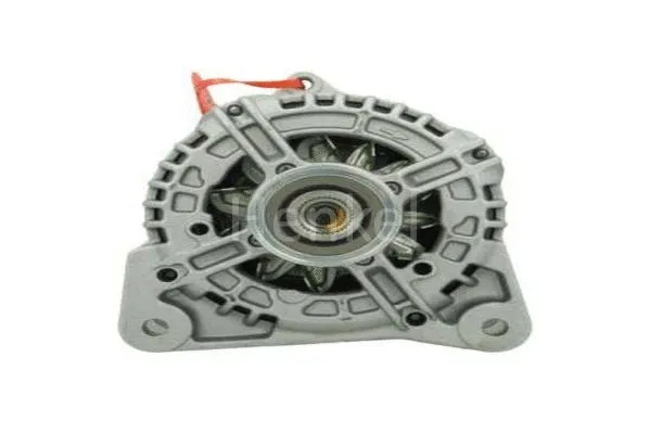 Alternator (3122351)