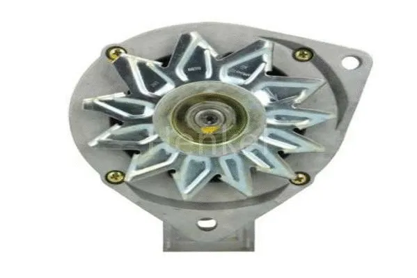 Alternator (3123468)