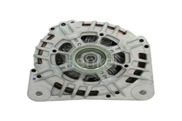 Alternator (3122275)