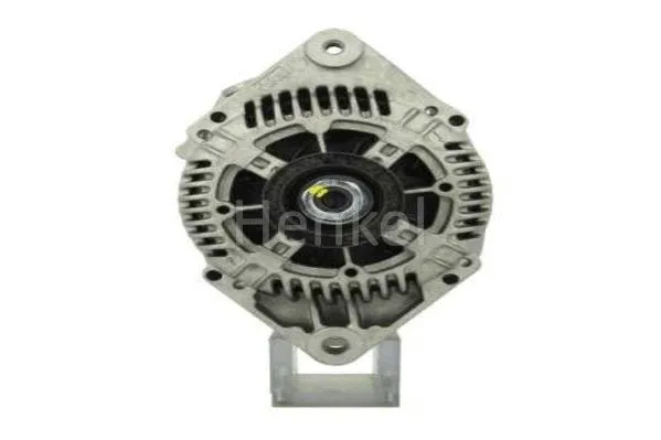 Alternator (3111093)