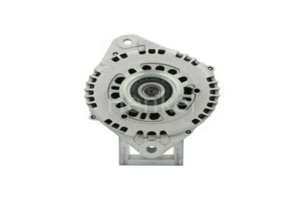 Alternator (3111316)