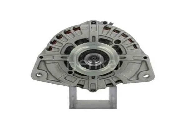 Alternator (3121064)
