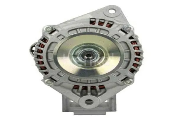 Alternator (3122587)