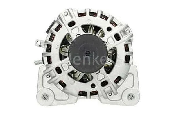 Alternator (3113185)