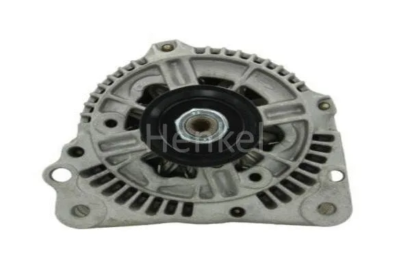 Alternator (3117419)