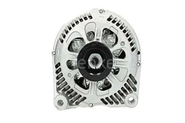 Alternator (3115315)