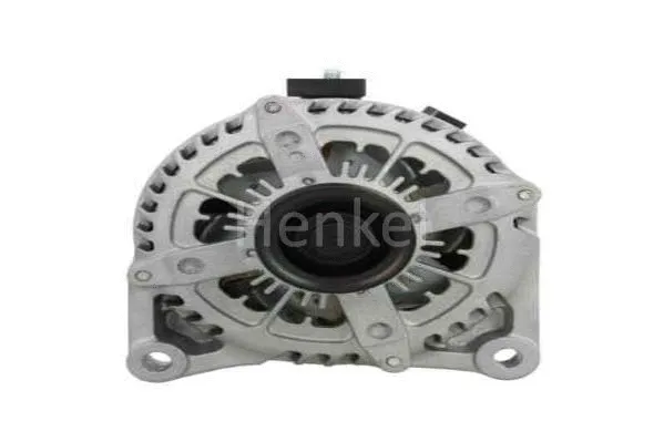 Alternator (3115574)