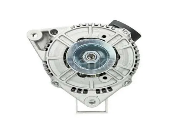 Alternator (3114839)