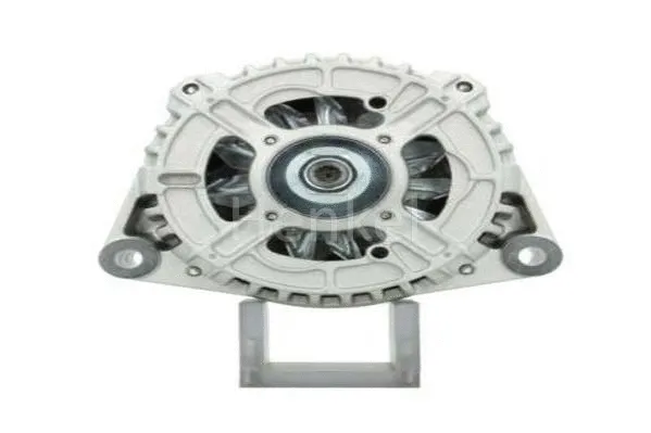 Alternator (3121533)
