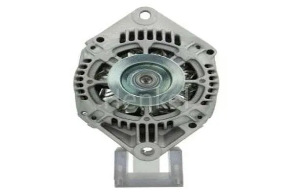 Alternator (3122169)