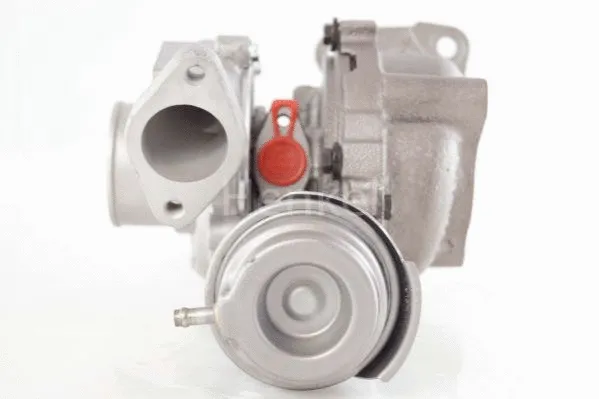 Charger, charging (supercharged/turbocharged) (5112517N)